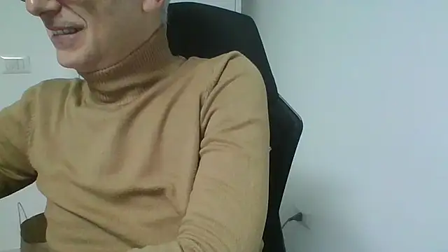 Sensor2000 online show from January 9, 2026, 8:21 am