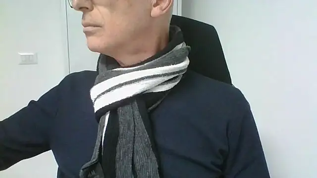 Sensor2000 online show from January 16, 2026, 2:10 pm