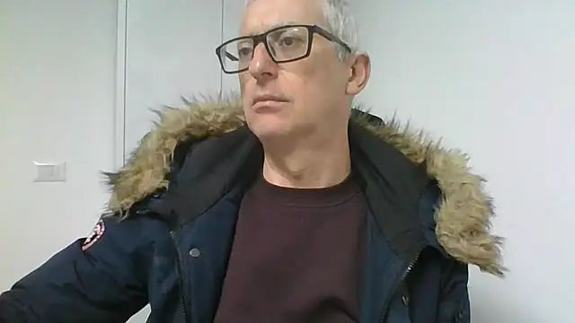 Sensor2000 online show from February 14, 2026, 11:21 am