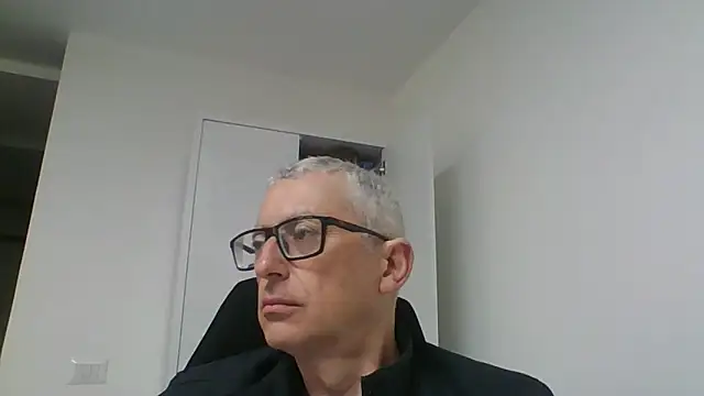 Sensor2000 online show from March 3, 2026, 11:50 am