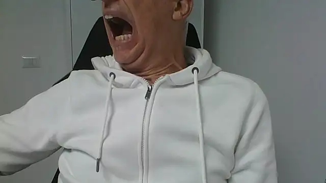 Sensor2000 online show from February 11, 2026, 3:56 pm