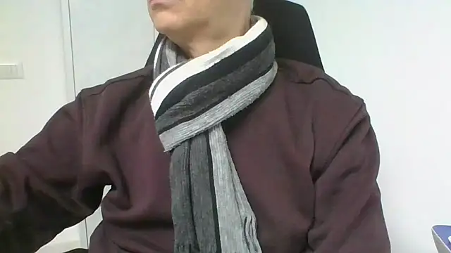 Sensor2000 online show from February 12, 2026, 8:14 am