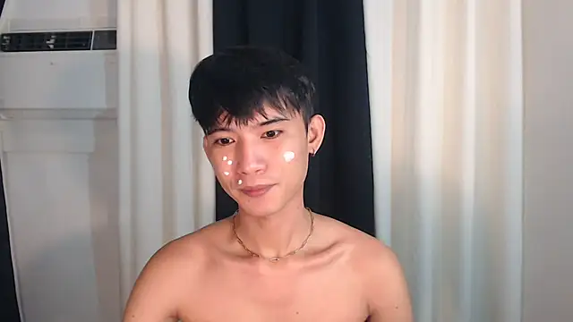 asian dai online show from October 30, 2025, 6:23 am