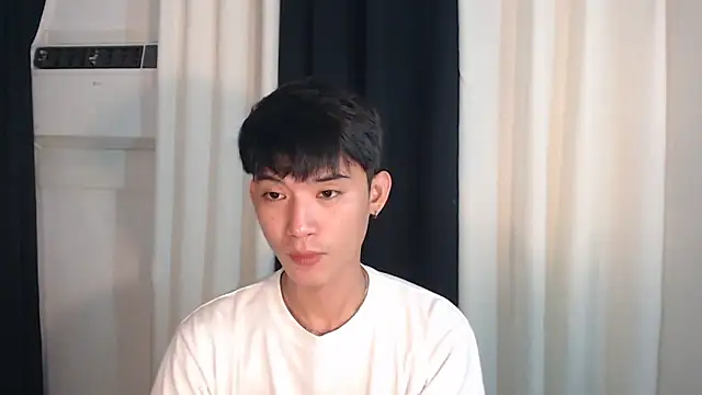 asian dai online show from October 23, 2025, 4:33 am