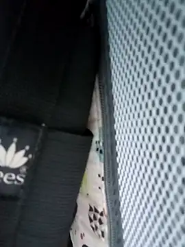 candy  fox  online show from February 14, 2026, 3:45 pm