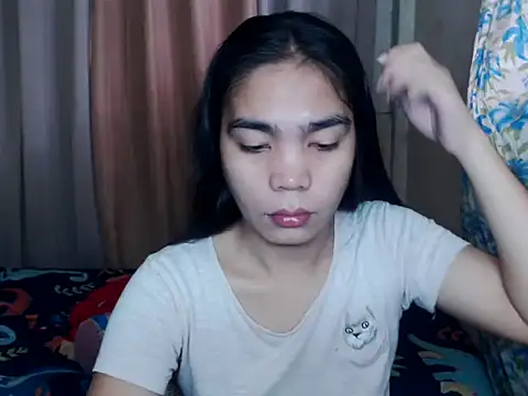 Simple Martina online show from October 22, 2025, 1:16 am