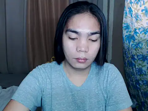 Simple Martina online show from January 9, 2026, 1:56 am