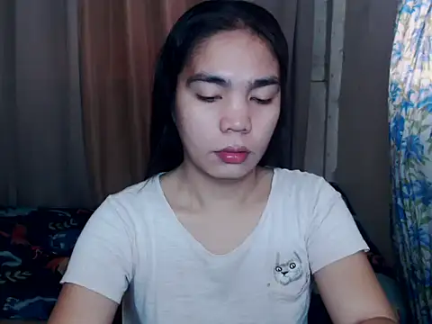 Simple Martina online show from November 6, 2025, 1:42 am