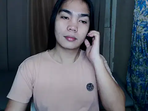 Simple Martina online show from December 18, 2025, 1:22 am