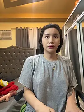 AnaBigcockLove2cum online show from July 16, 2026, 2:19 am