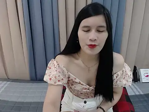 pinay amaliax online show from March 23, 2026, 10:48 am