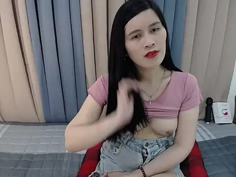 pinay amaliax online show from March 9, 2026, 9:46 am