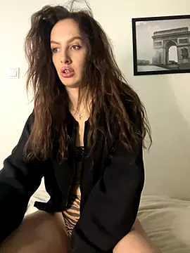 Snapshot of goodgirldevil chatting on December 22, 2025, 10:48 am goodgirldevil online show from December 22, 2025, 10:48 am