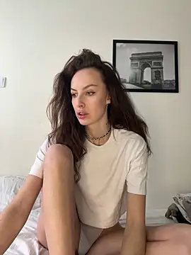 Snapshot of goodgirldevil chatting on February 2, 2026, 1:21 pm goodgirldevil online show from February 2, 2026, 1:21 pm