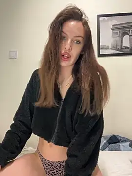 Snapshot of goodgirldevil chatting on February 27, 2026, 9:36 pm goodgirldevil online show from February 27, 2026, 9:36 pm