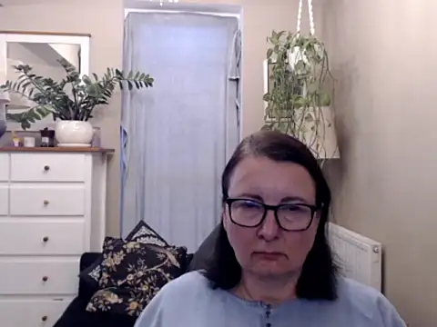 MaryHoney5 online show from September 22, 2025, 12:11 pm