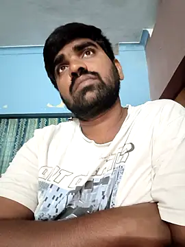 Harsha Happy online show from February 22, 2026, 12:57 am