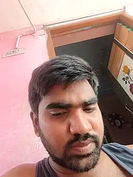 Harsha Happy online show from November 23, 2025, 4:33 am