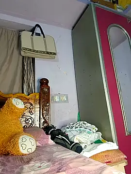 Harsha Happy online show from February 7, 2026, 2:08 am