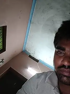 Harsha Happy online show from May 16, 2026, 12:09 am