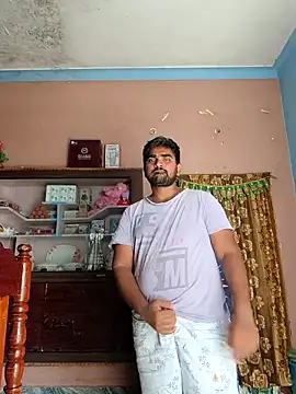 Harsha Happy online show from November 29, 2025, 5:07 am