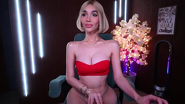 Snapshot of xxforyoureyesonlyxx chatting on February 25, 2026, 5:07 am xxforyoureyesonlyxx online show from February 25, 2026, 5:07 am