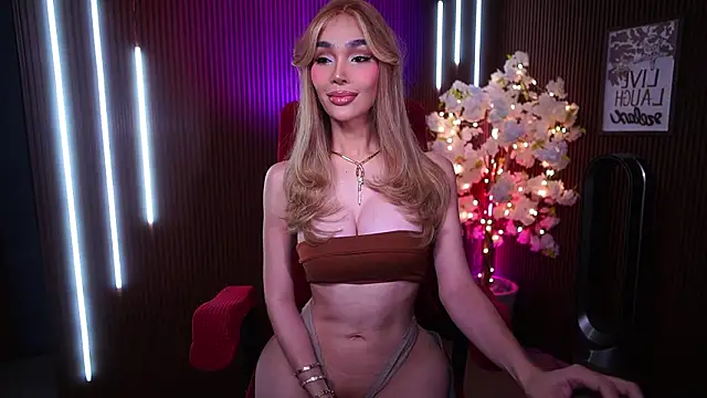 Snapshot of xxforyoureyesonlyxx chatting on January 18, 2026, 1:09 am xxforyoureyesonlyxx online show from January 18, 2026, 1:09 am