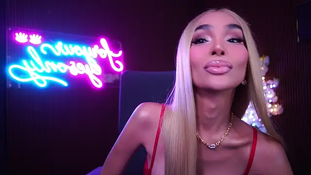 xxforyoureyesonlyxx online show from June 6, 2026, 3:23 am