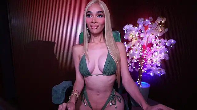 xxforyoureyesonlyxx online show from June 28, 2026, 2:29 am