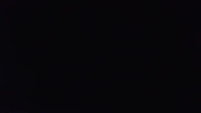 Goddessberry online show from November 6, 2025, 5:50 pm