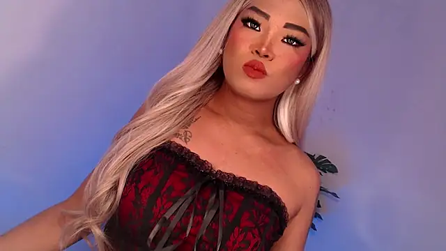 nathaliehardcore1x online show from January 18, 2026, 7:39 pm