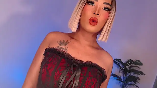 nathaliehardcore1x online show from March 1, 2026, 4:40 pm