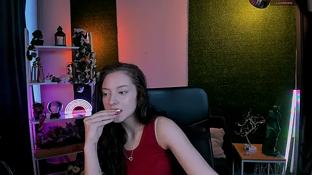 miki-niki online show from June 4, 2026, 5:45 am