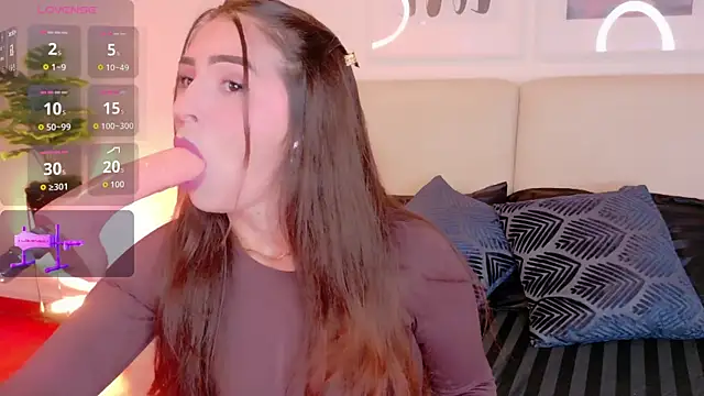 Heraa Piett online show from October 3, 2025, 12:06 pm