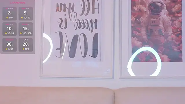 Heraa Piett online show from October 29, 2025, 12:04 pm