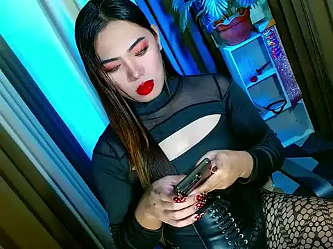 bigfattycocksonya27 online show from October 30, 2025, 3:31 pm