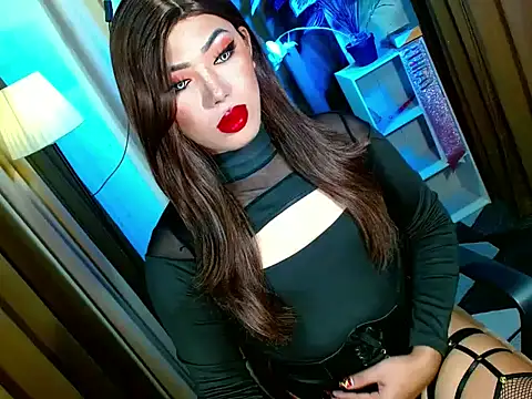 bigfattycocksonya27 online show from November 7, 2025, 9:03 am