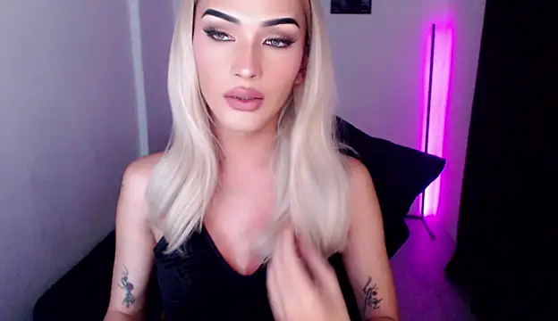 Alicegreenexx online show from May 21, 2026, 4:10 am