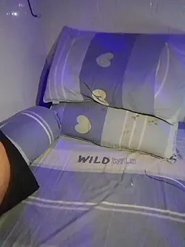 ducpham6565 online show from November 20, 2025, 11:14 pm