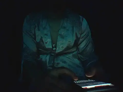 meliscano online show from February 6, 2026, 1:56 am