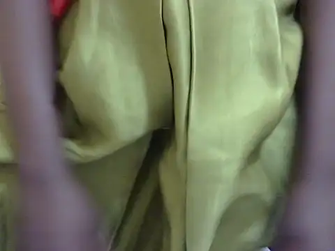 Scate online show from October 26, 2025, 8:04 am