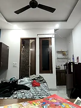 clasperhancock online show from October 30, 2025, 3:20 pm