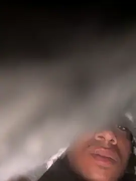 clasperhancock online show from November 13, 2025, 4:49 am