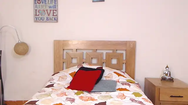 ValeSantoDomingo online show from September 30, 2025, 10:05 pm