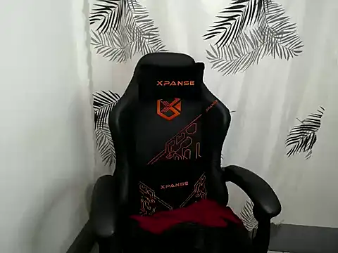 kate 69x online show from February 24, 2026, 8:15 am