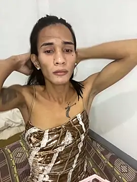 kate 69x online show from November 22, 2025, 7:29 am