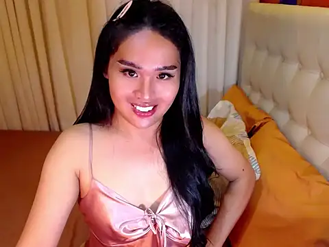 Snapshot of urmidnightcravingsxx chatting on February 15, 2026, 5:34 pm urmidnightcravingsxx online show from February 15, 2026, 5:34 pm