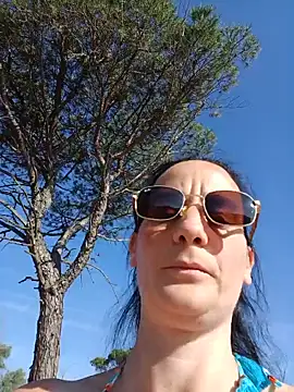 caro252 online show from May 30, 2026, 6:53 am