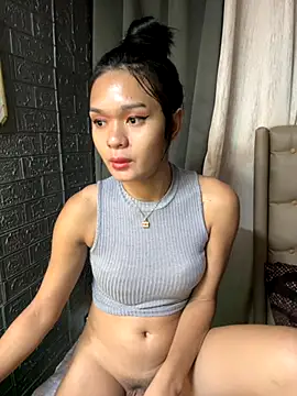 yourlovingperlita69 online show from December 3, 2025, 3:22 pm