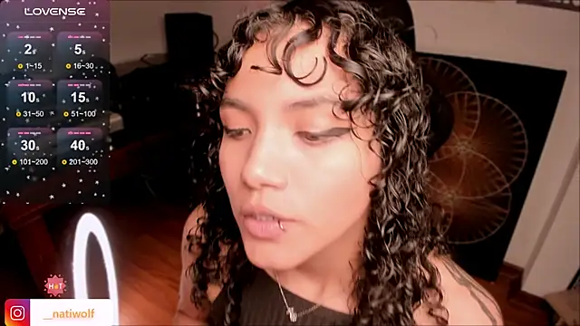 Nati     online show from March 19, 2026, 4:12 am